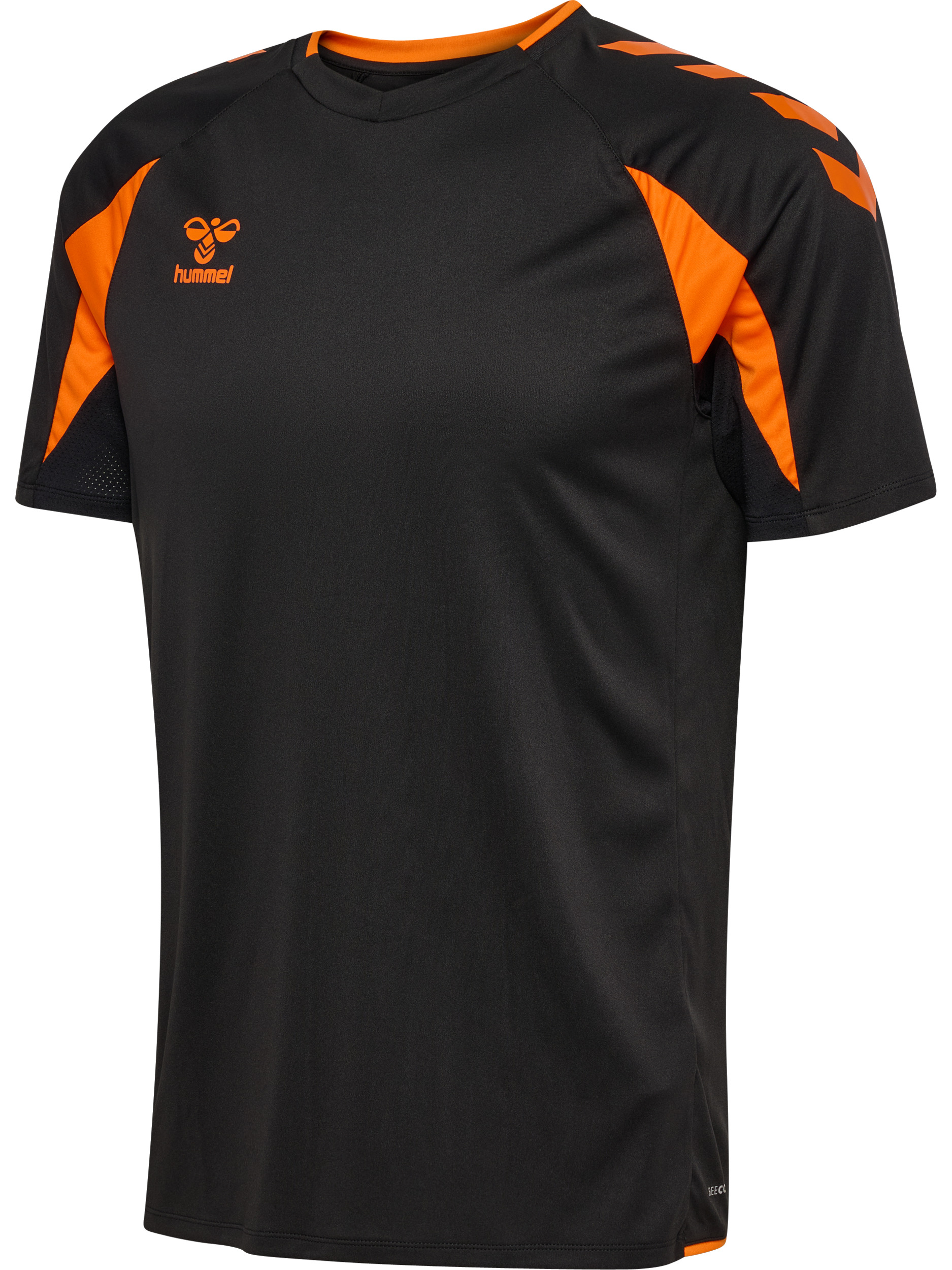 hmlCORE 2.0 JERSEY S/S - 9