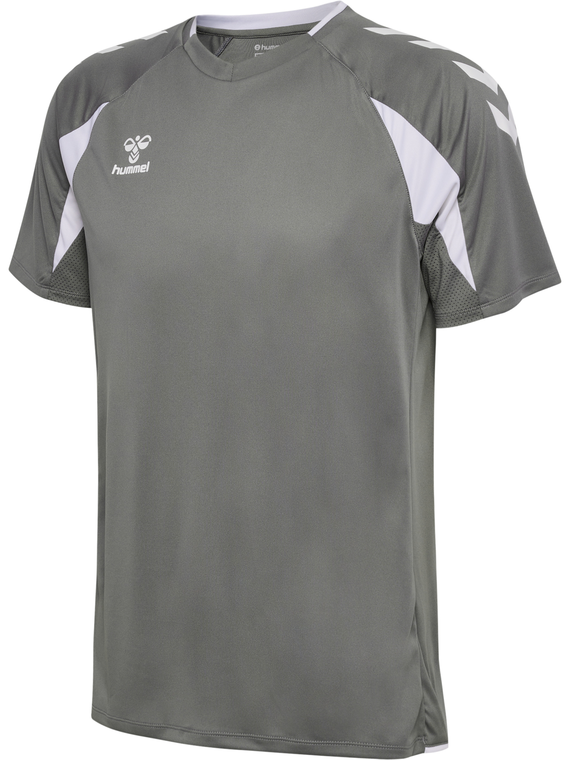 hmlCORE 2.0 JERSEY S/S - 11