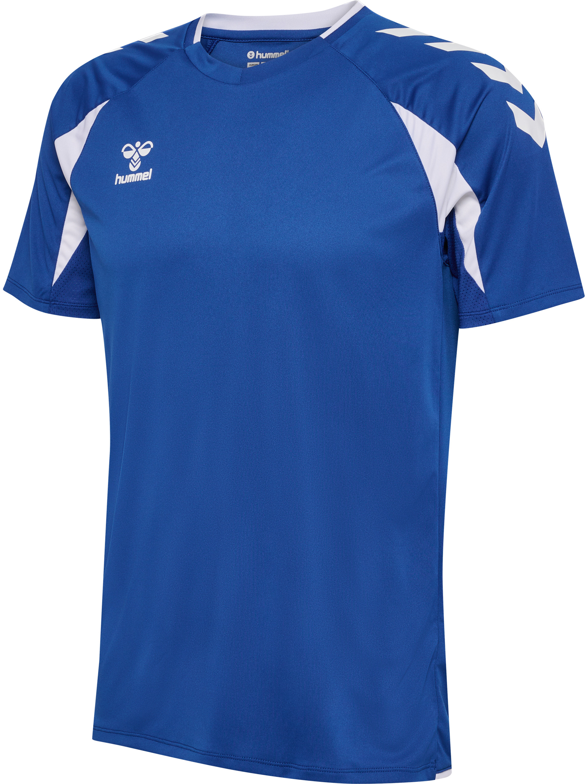 hmlCORE 2.0 JERSEY S/S - 3