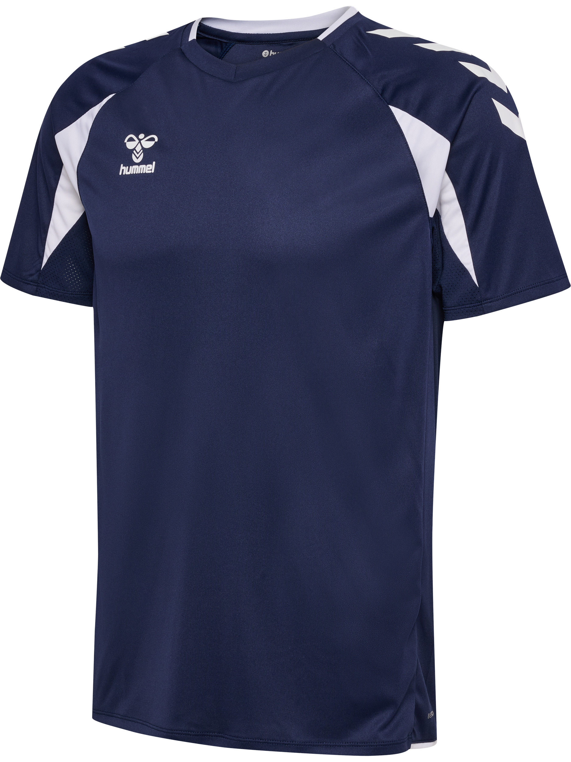 hmlCORE 2.0 JERSEY S/S - 2