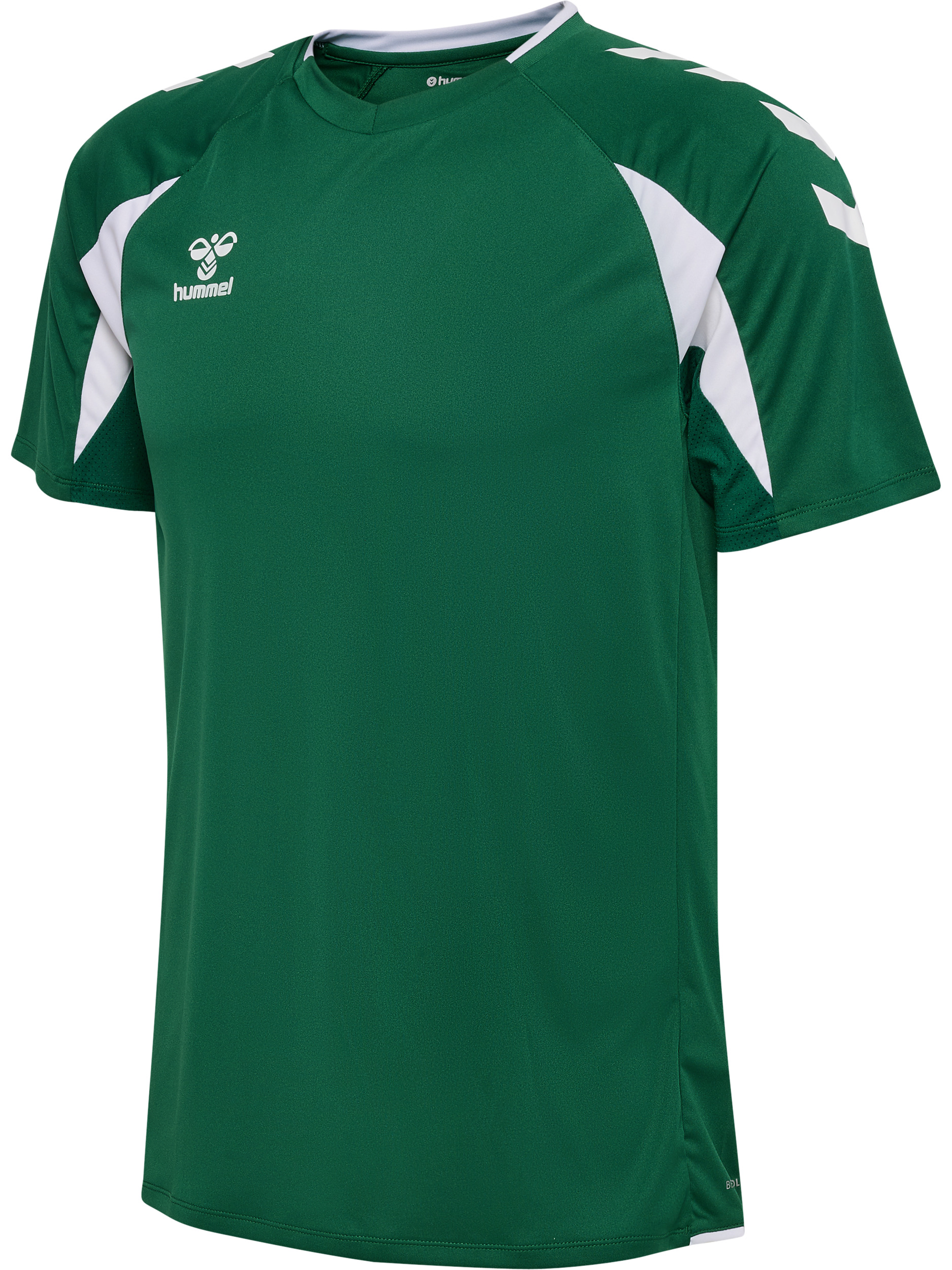 hmlCORE 2.0 JERSEY S/S - 5