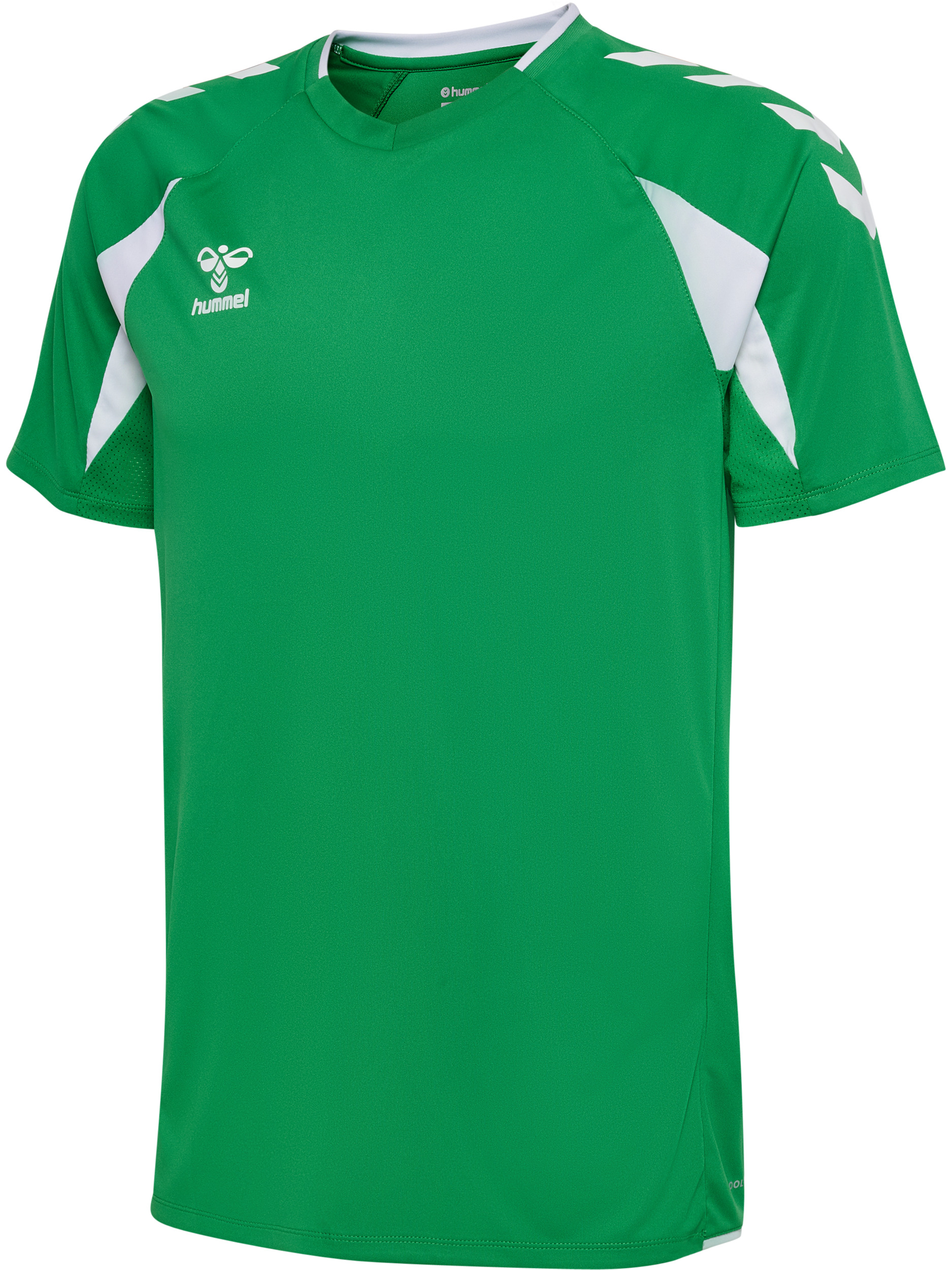 hmlCORE 2.0 JERSEY S/S - 6