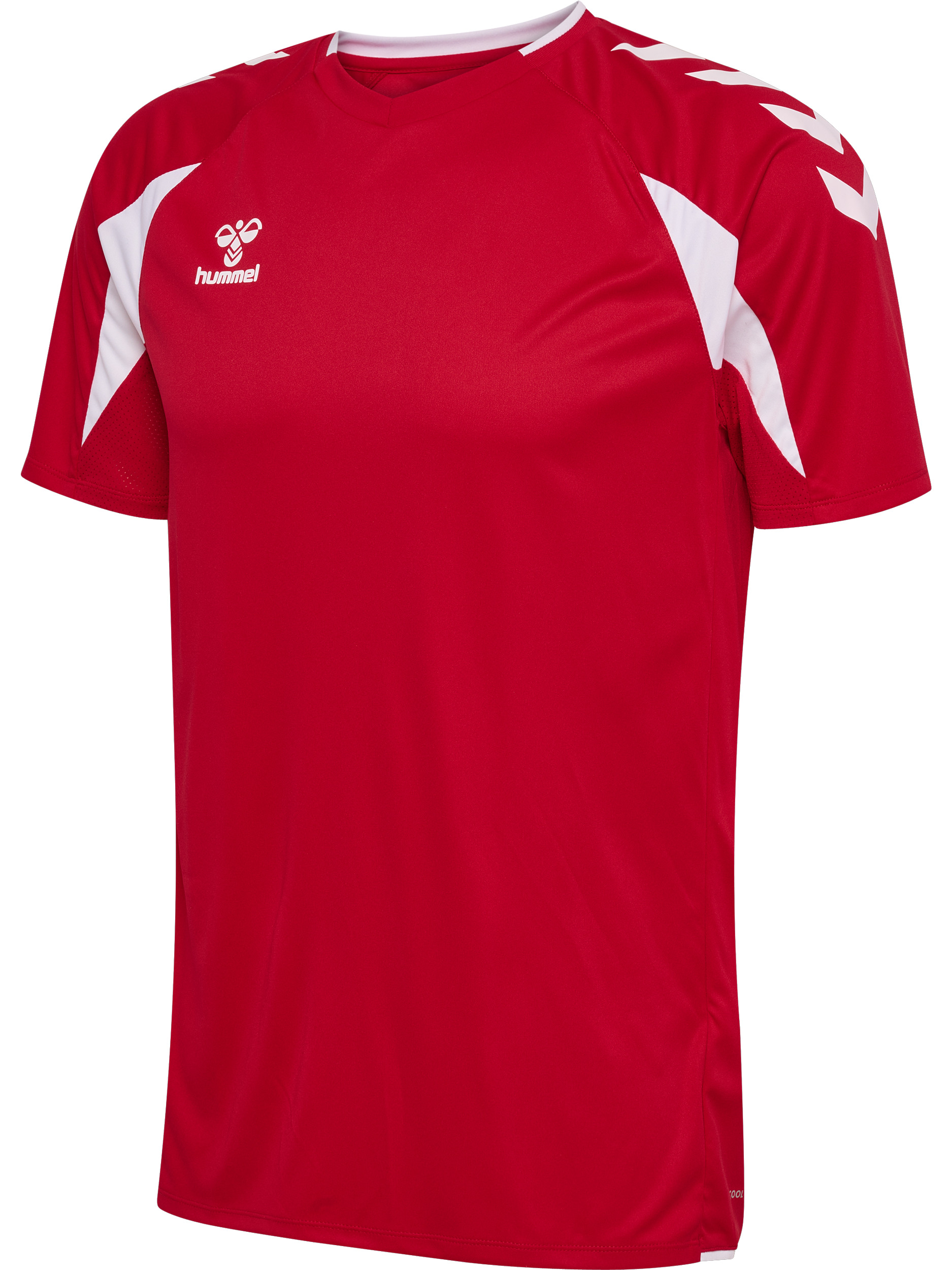 hmlCORE 2.0 JERSEY S/S - 8