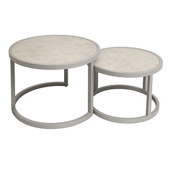 BAZA PARBORD KHAKI RUNT