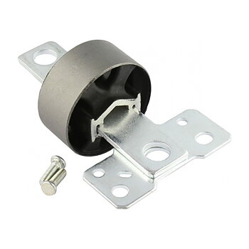 Bushing support arm Volvo (54)