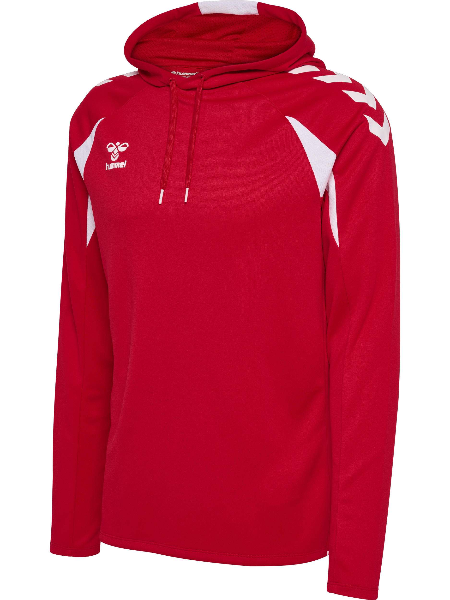 hmlCORE 2.0 HOODIE - 4