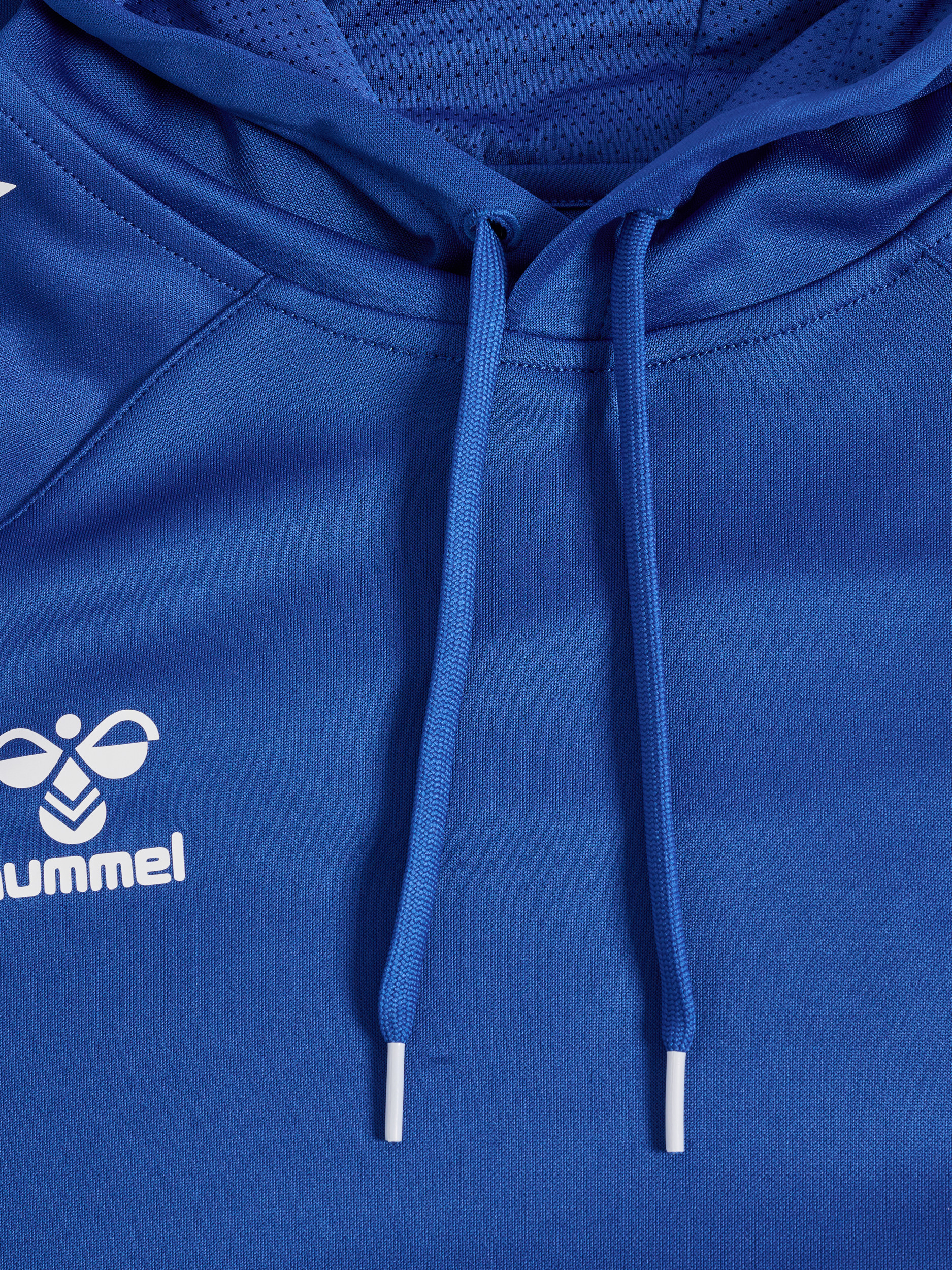 hmlCORE 2.0 HOODIE - 8