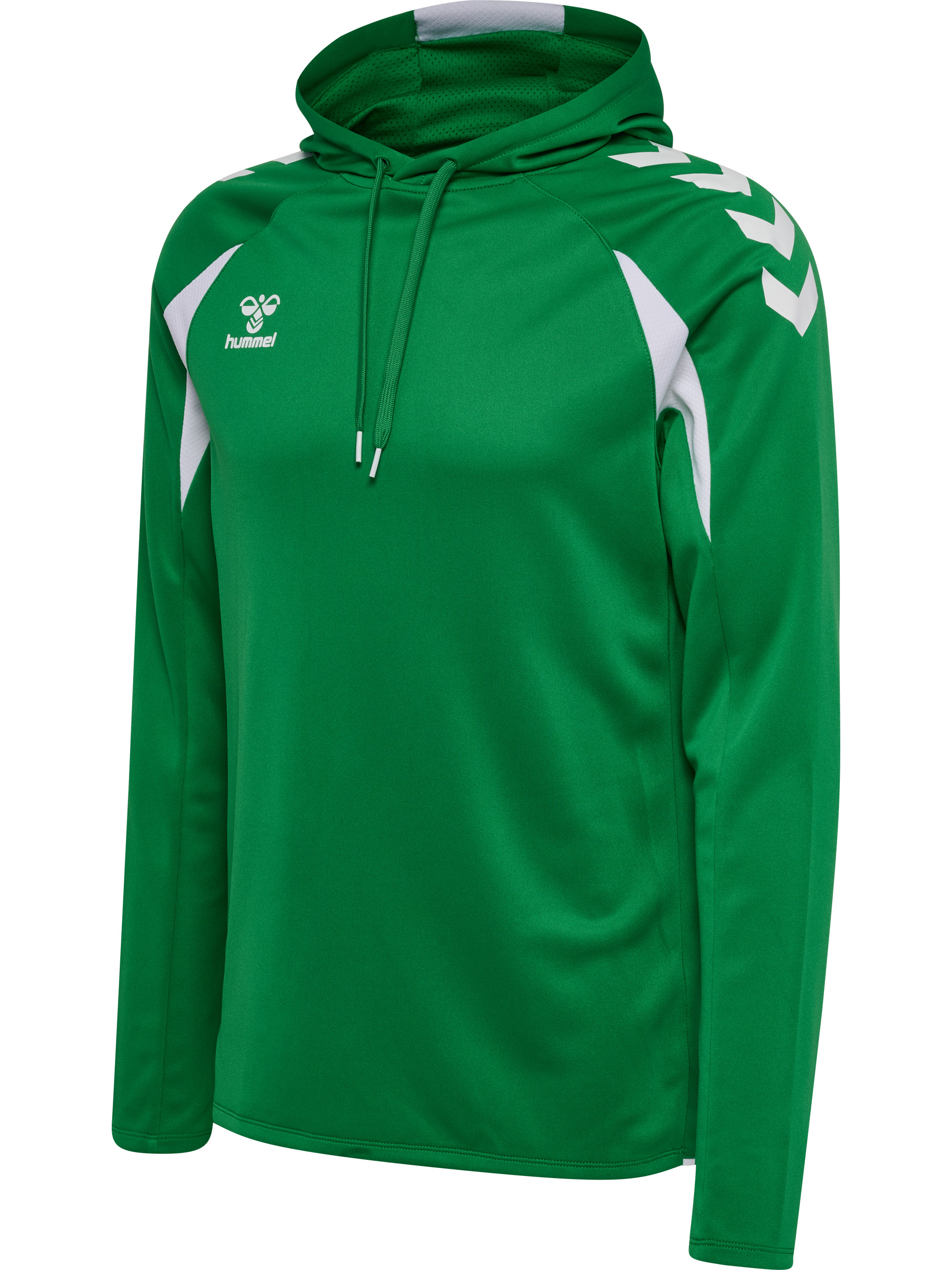 hmlCORE 2.0 HOODIE - 3