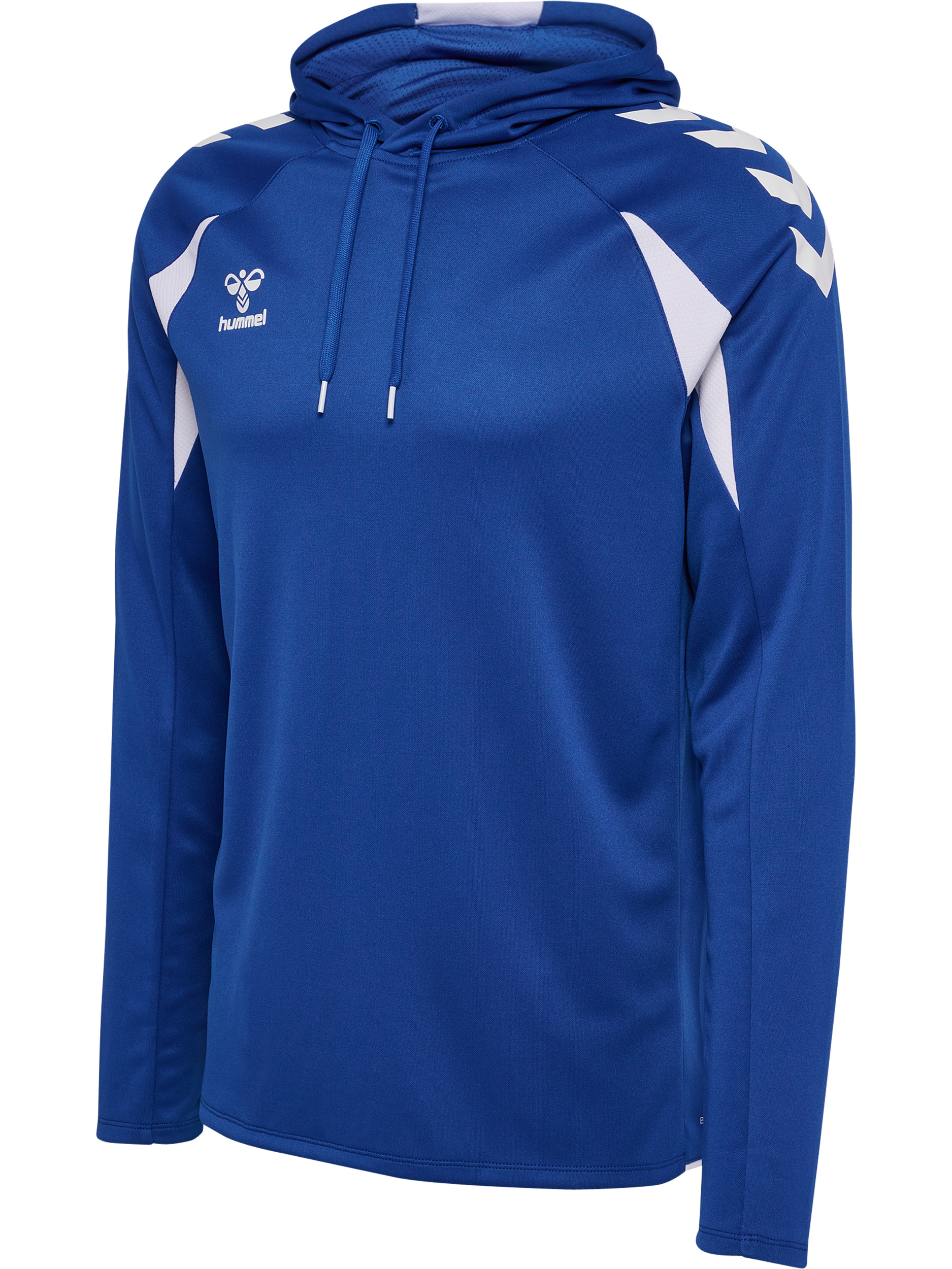 hmlCORE 2.0 HOODIE - 2