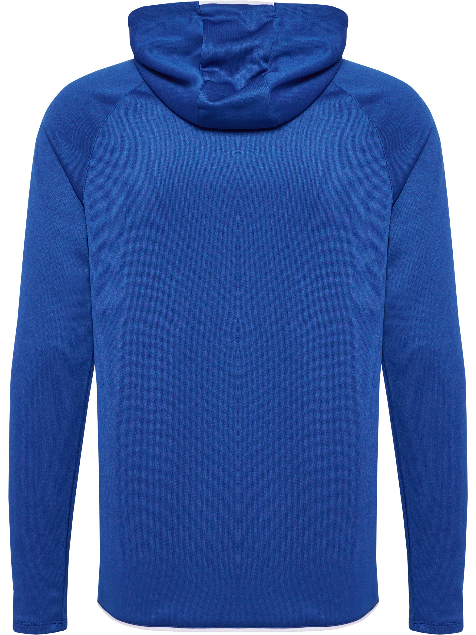 hmlCORE 2.0 HOODIE - 6