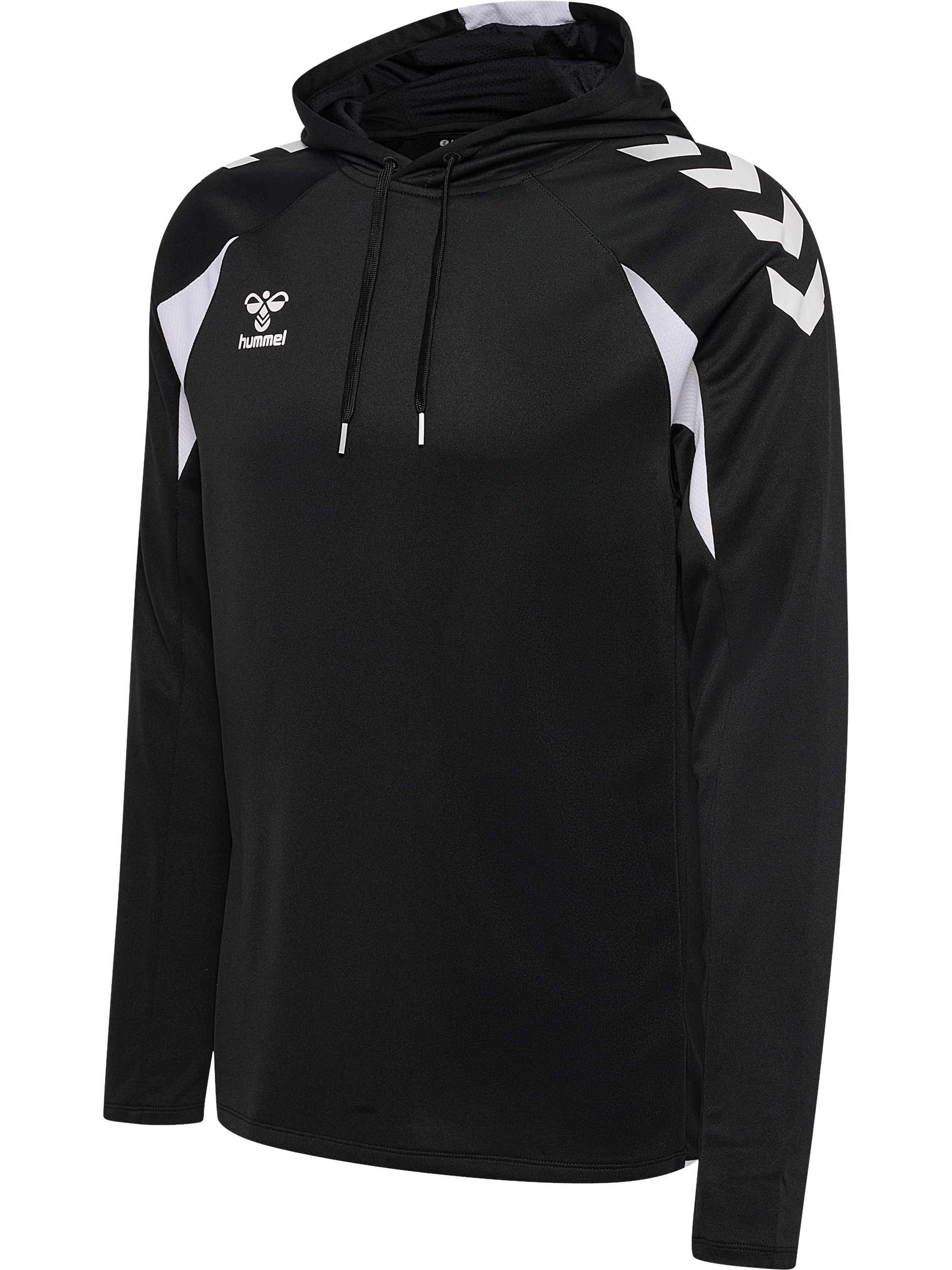 hmlCORE 2.0 HOODIE - 5