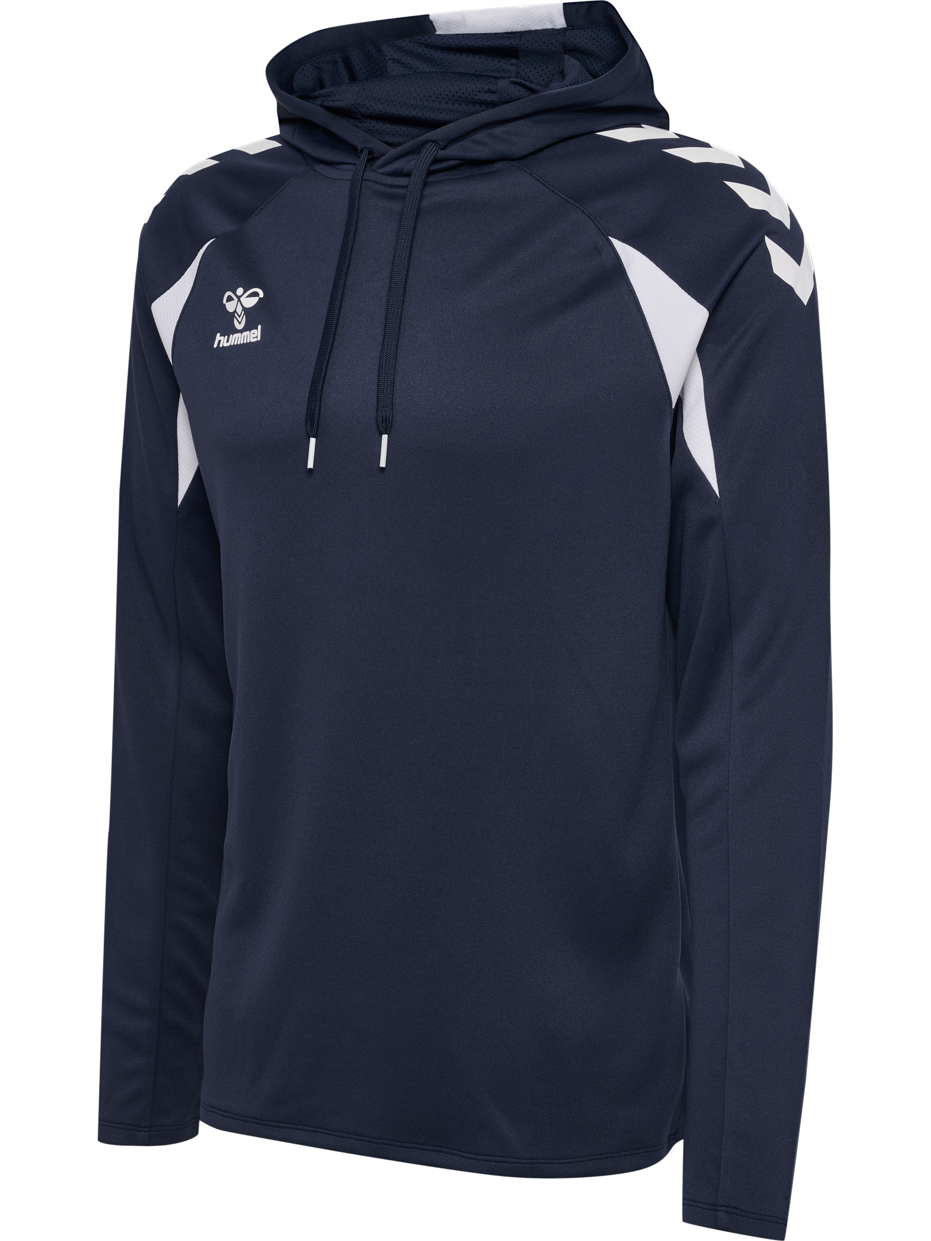 hmlCORE 2.0 HOODIE