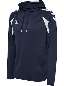 hmlCORE 2.0 HOODIE