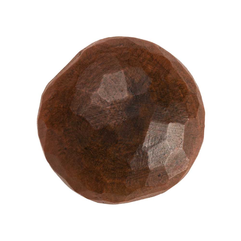 Bouton de meuble – Cèpe de Bordeaux - 5