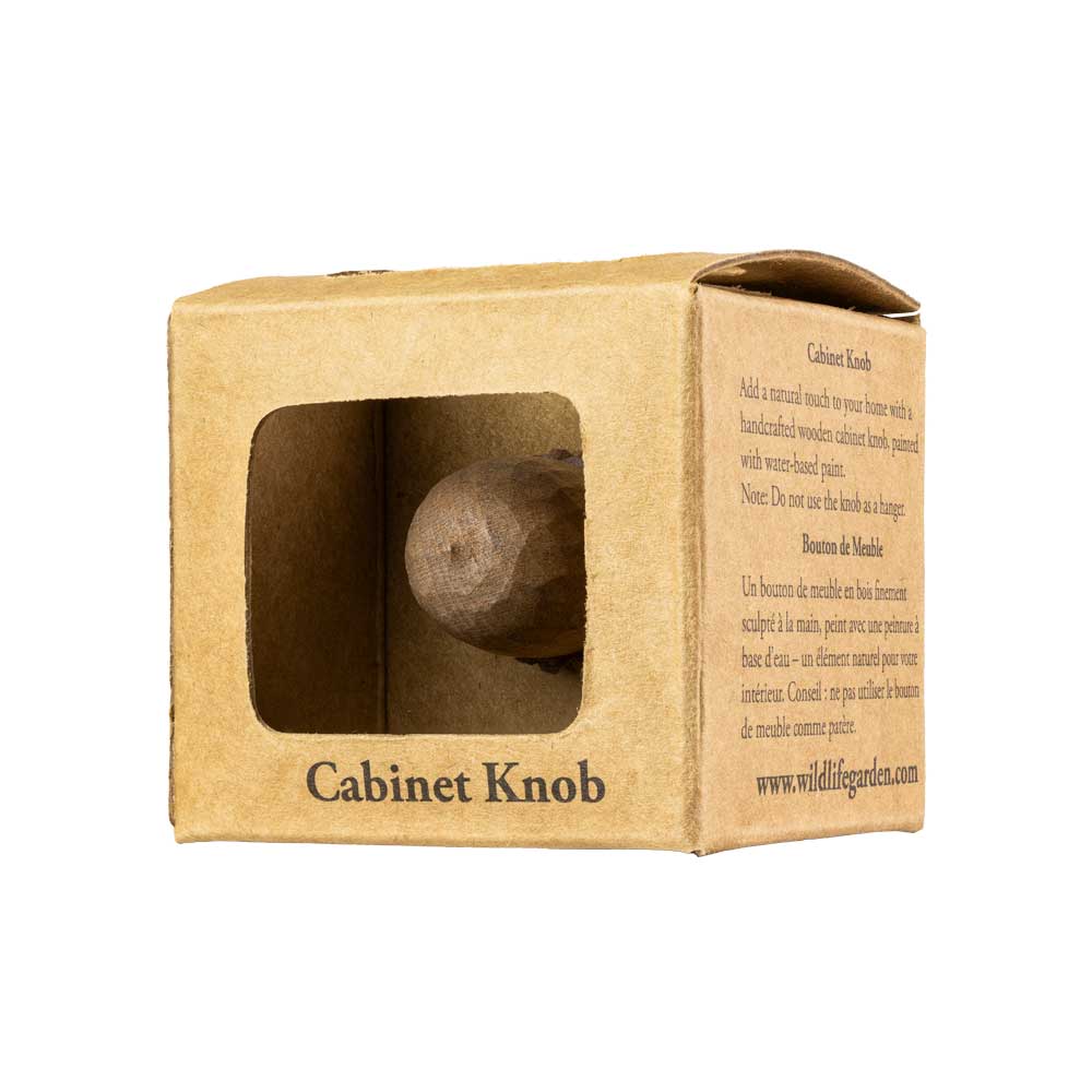 Bouton de meuble – Gland - 6