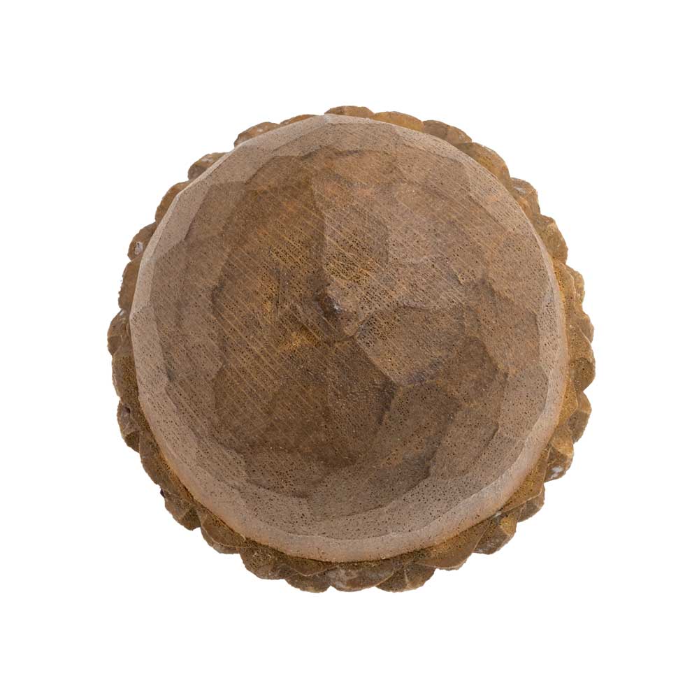 Bouton de meuble – Gland - 4