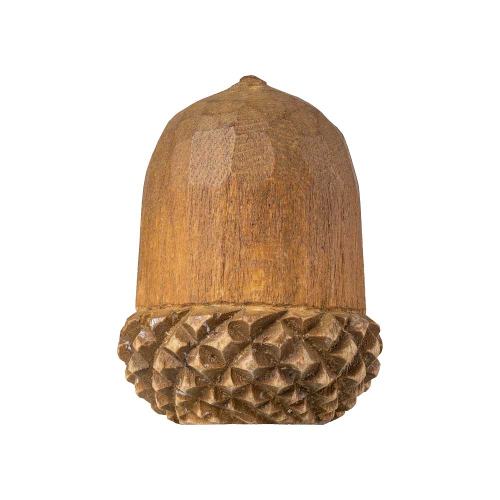 Bouton de meuble – Gland - 3