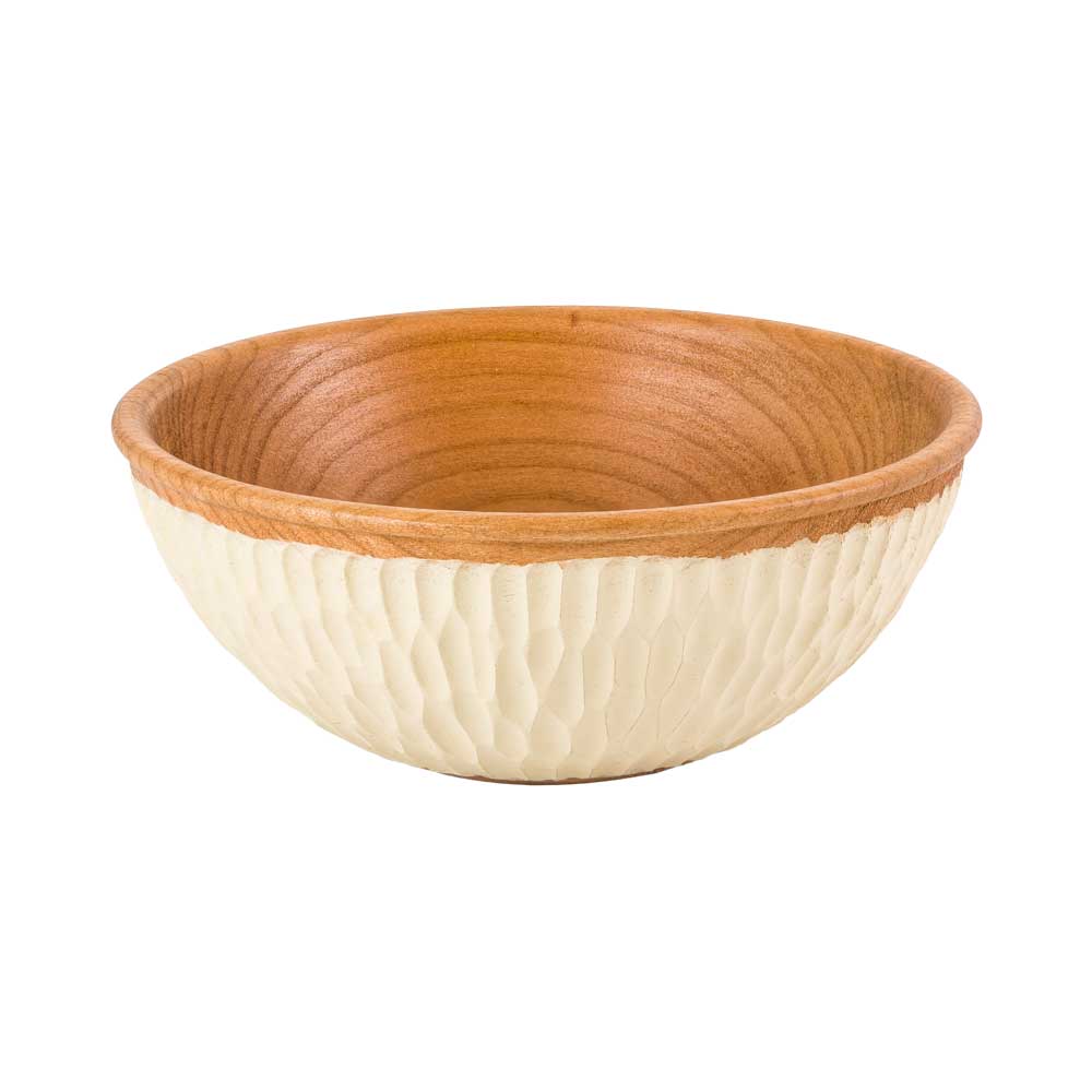 Bol Onde S – Sable