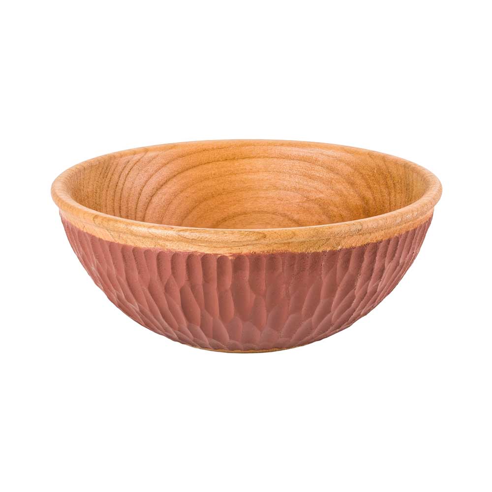 Bol Onde S – Noisette