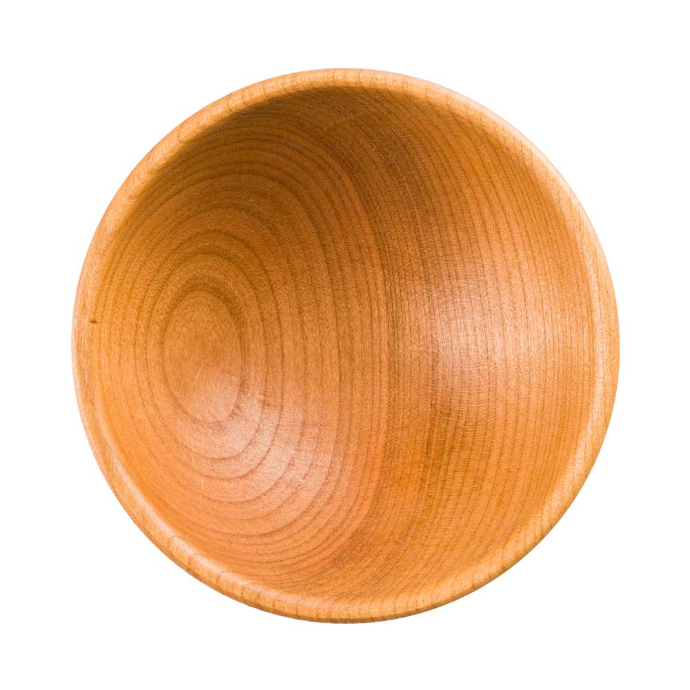 Skål Krusning S – Pil - 5