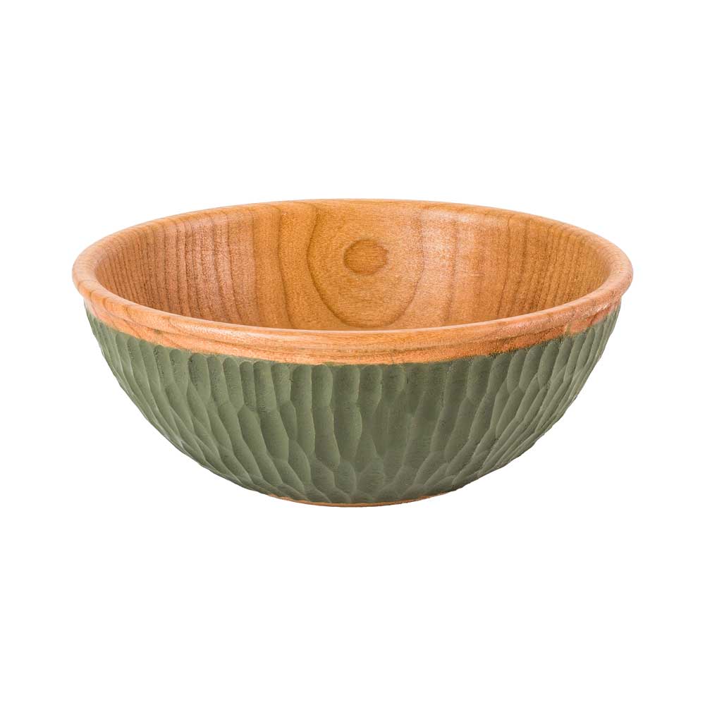 Bol Onde S – Saule