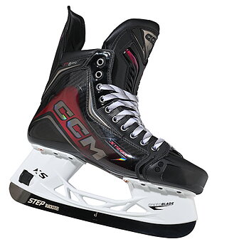 CCM Jetspeed FT8 Pro skridskor