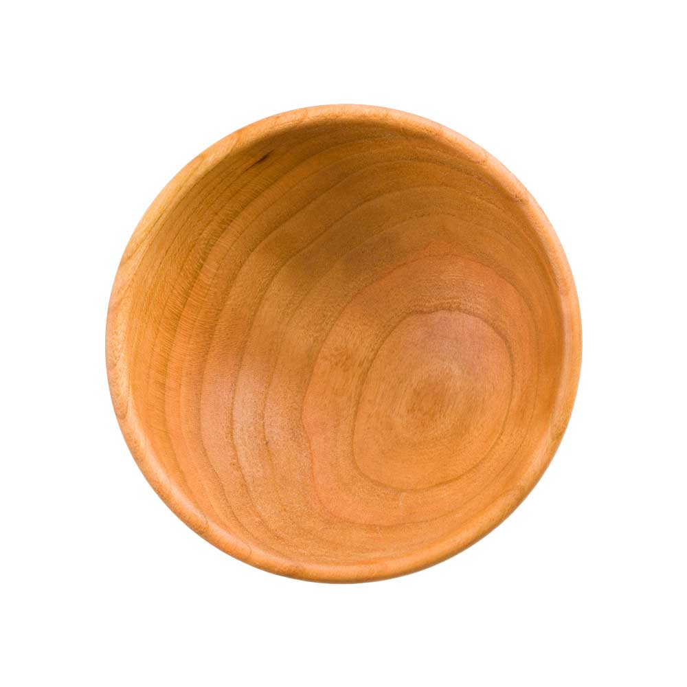 Bol Onde XS – Sable - 5
