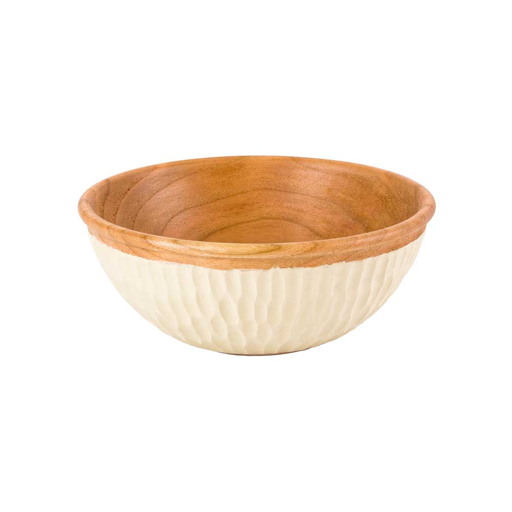 Bol Onde XS – Sable