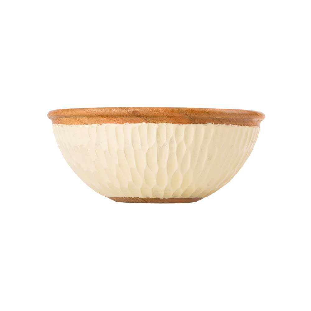 Bol Onde XS – Sable - 3