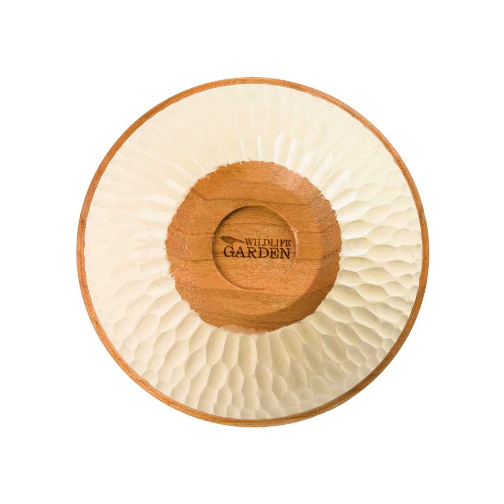 Bol Onde XS – Sable - 4