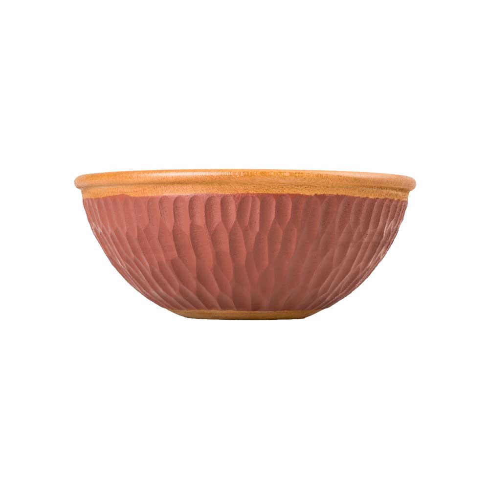 Bol Onde XS – Noisette - 3