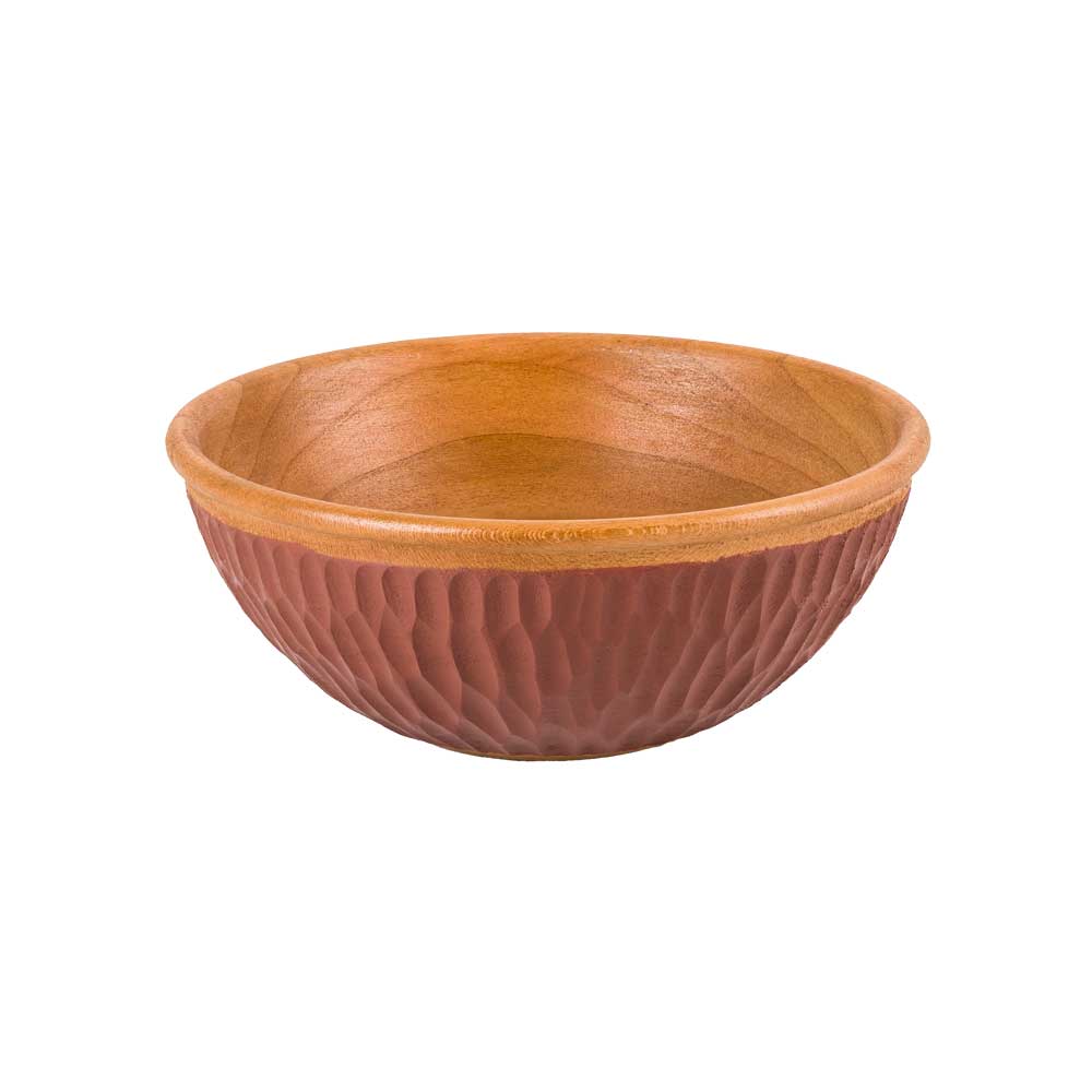 Bol Onde XS – Noisette