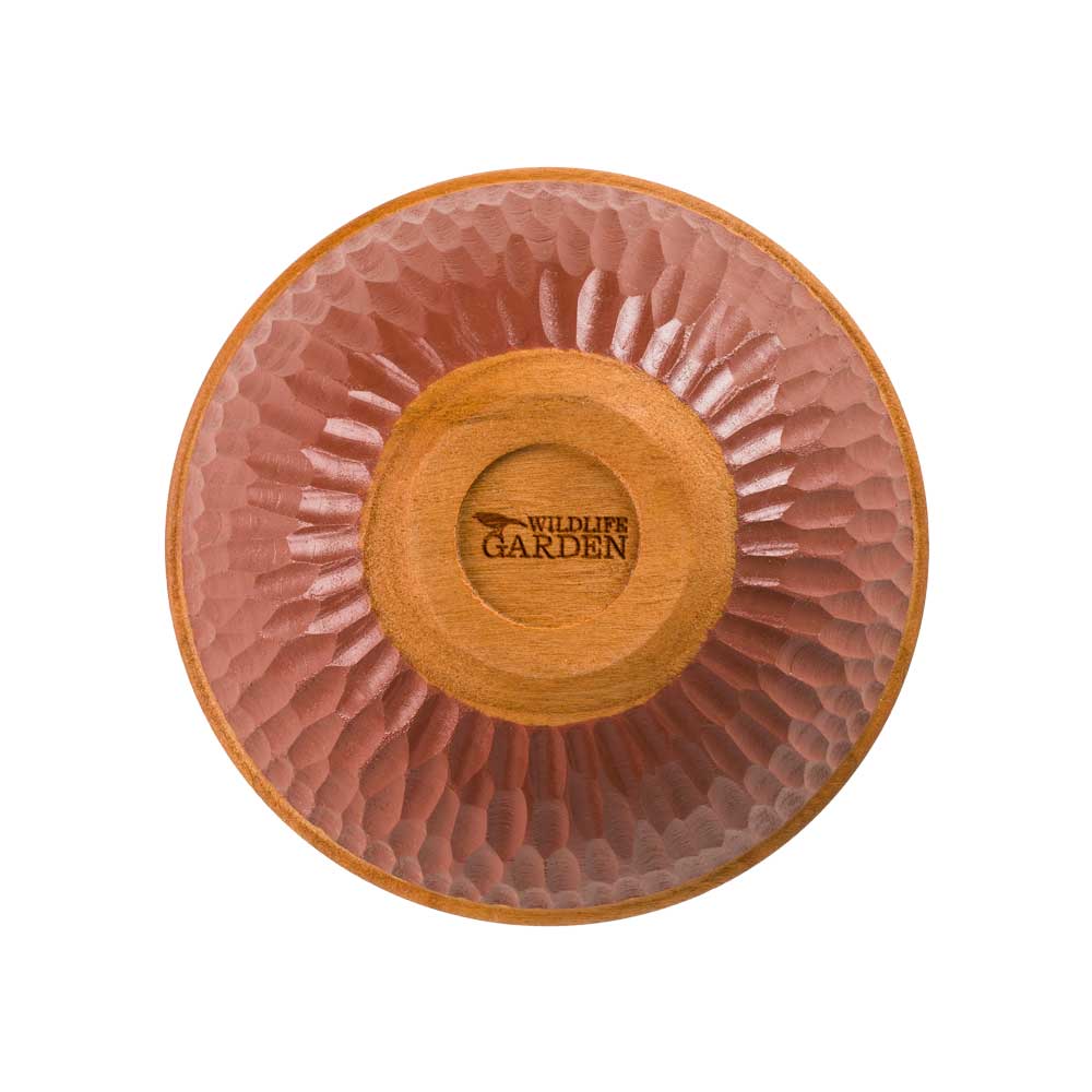 Bol Onde XS – Noisette - 4