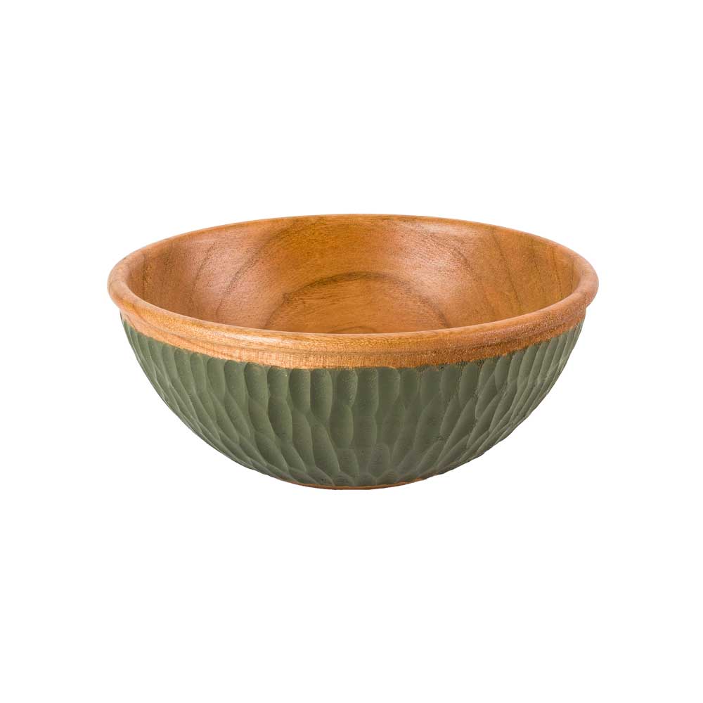 Bol Onde XS – Saule
