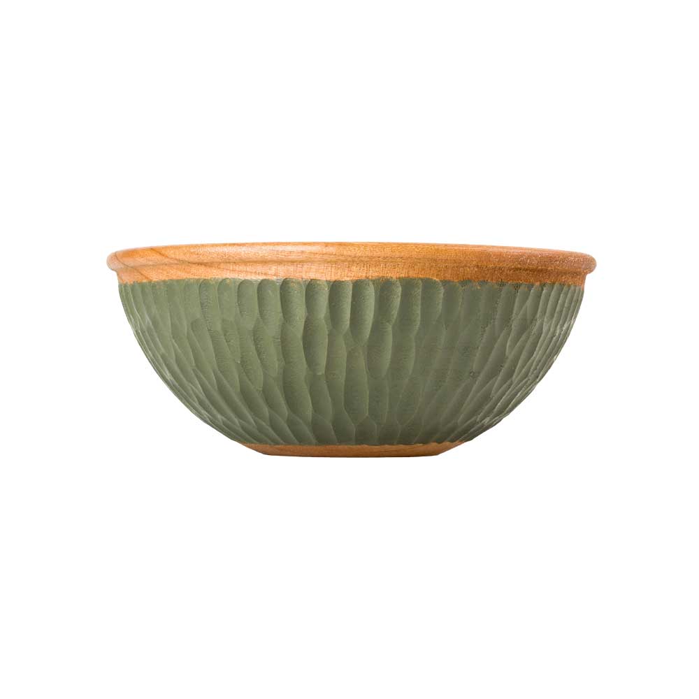 VALIEM BOWL XS Willing plant 別注 VALIEM BOWL XS Willing plant 別注 美術品・アンティーク