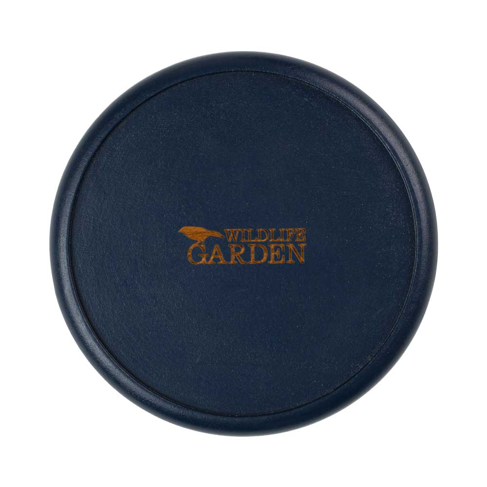 Coaster Ripple – Ocean - 3