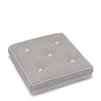 Cushion 55x55 Crown - Fri Form