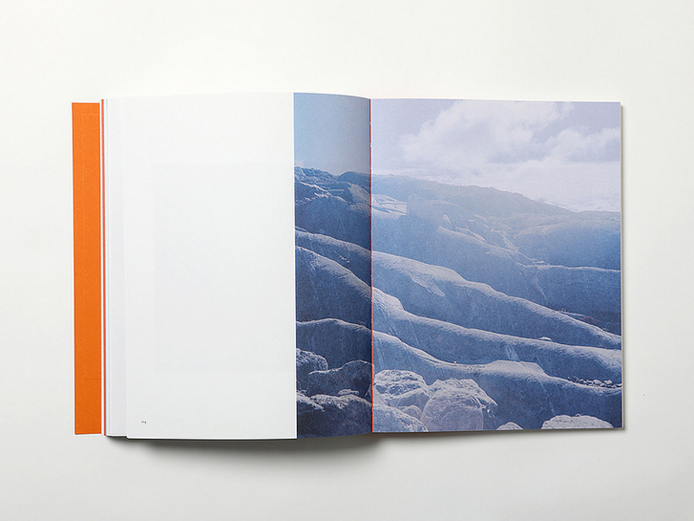 Charlotta Hammar: Unsheltered Island - 6
