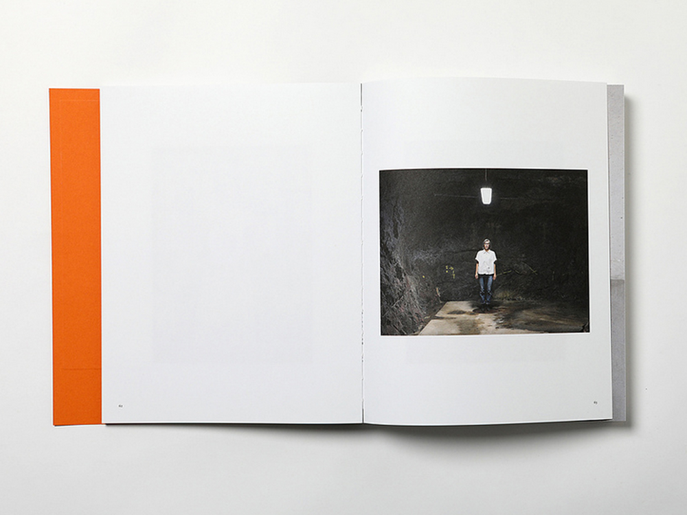 Charlotta Hammar: Unsheltered Island - 7