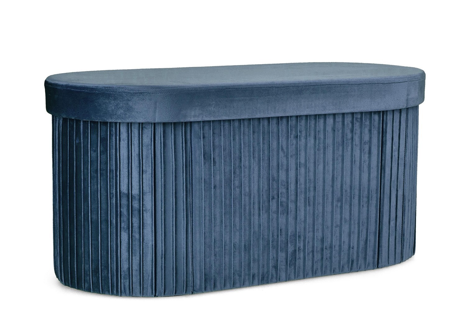Joycelyn Oval  - 2