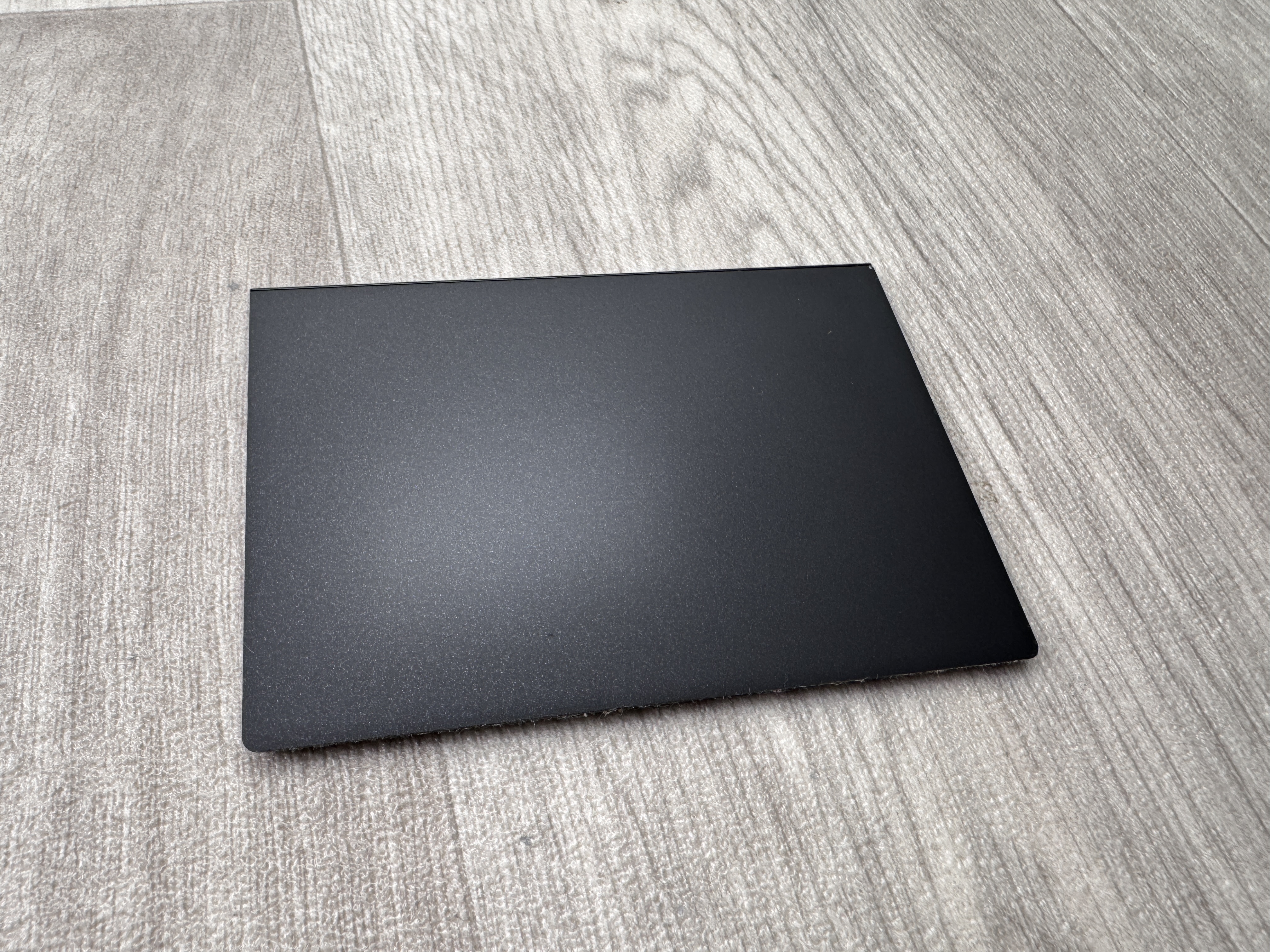 Original Lenovo ThinkPad T490 Touchpad Trackpad Mouse Clickpad