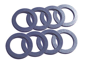 OHV Motor Ventilfjer Distanseskiver