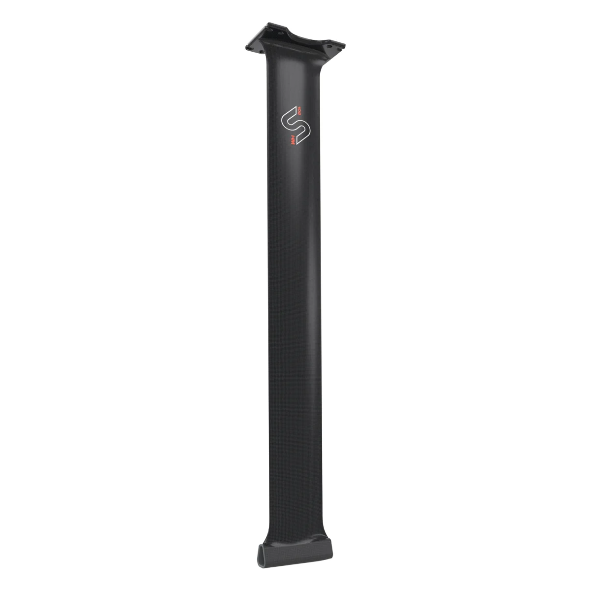 Slingshot One-Lock PRO HM Carbon Mast 102