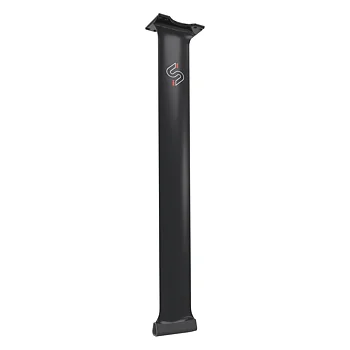 Slingshot One-Lock PRO HM Carbon Mast 102