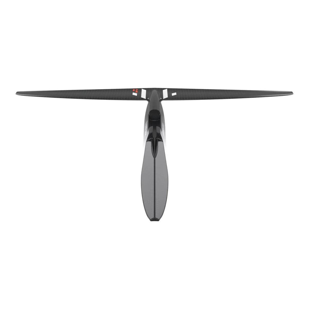 Slingshot One-Lock Flare Tail 145 - 3
