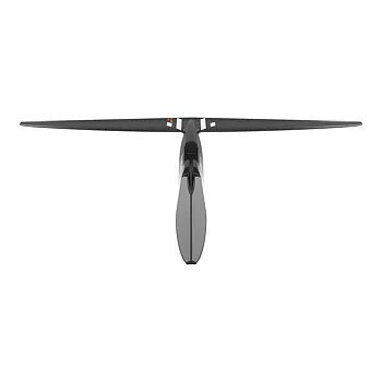 Slingshot One-Lock Flare Tail 175
