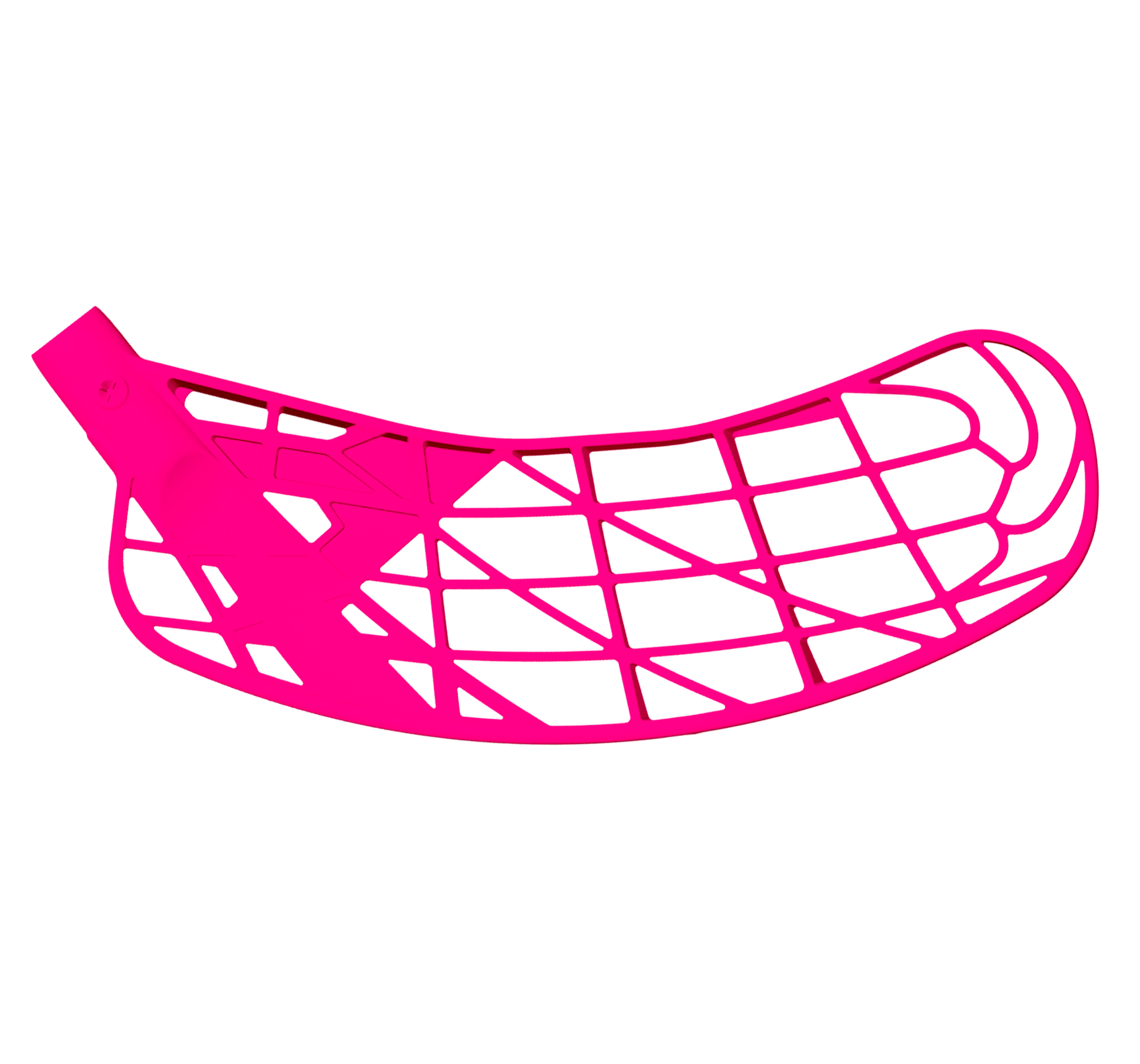 Oxdog AVOX-Z blad
