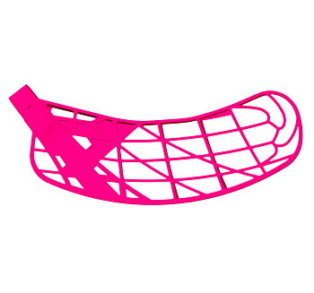 Oxdog AVOX-Z blad