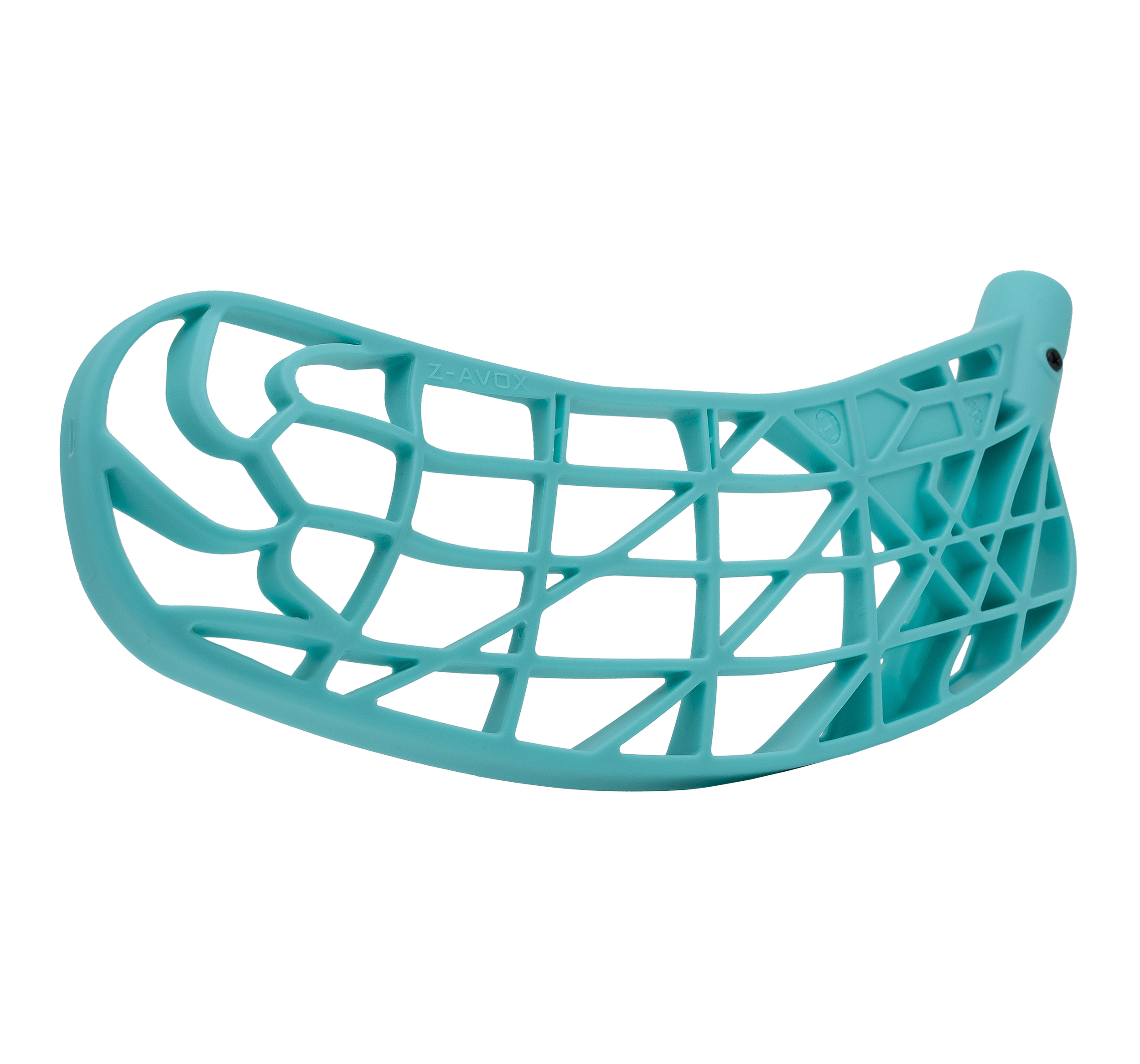 Oxdog AVOX-Z blad - 4