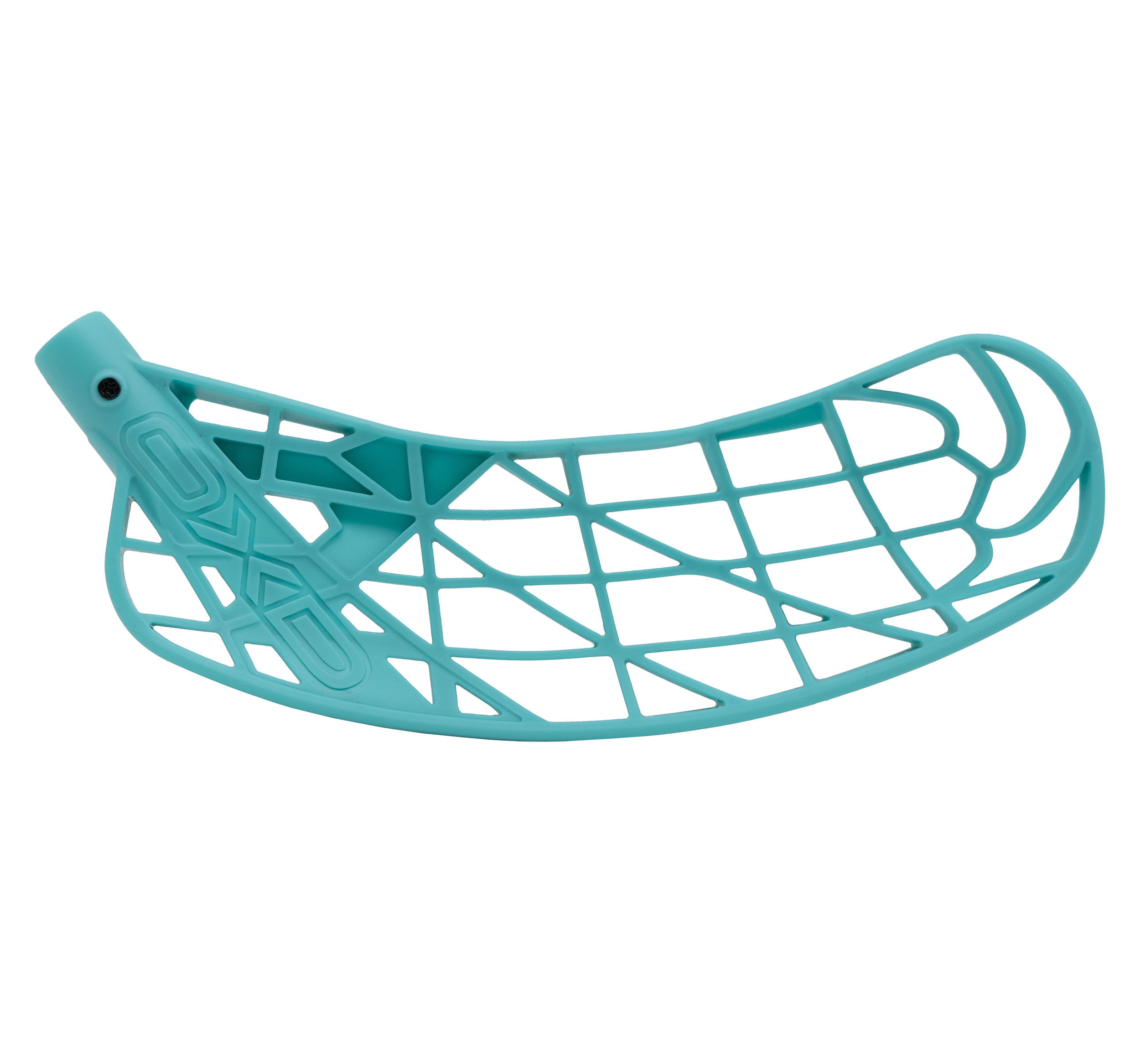 Oxdog AVOX-Z blad - 2